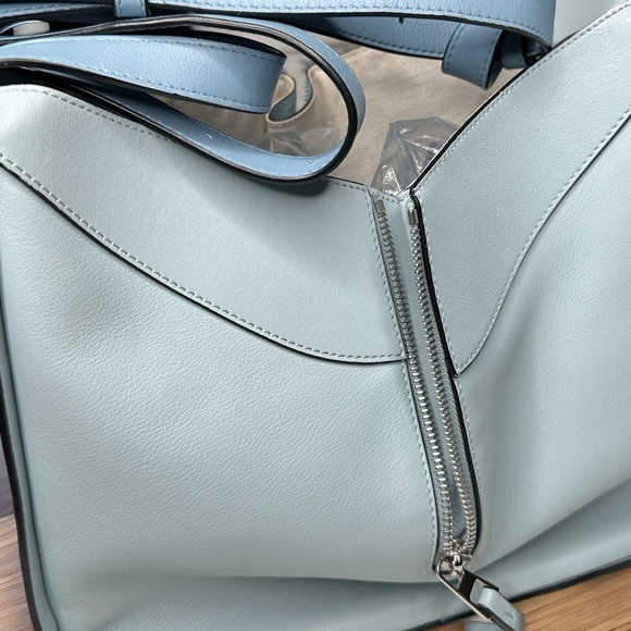 Loewe Hammock Small - Picture 3 of 12